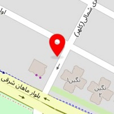 میوه فروش ی ک سری