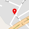 مبل فریازان