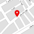 مبلمان آریا