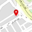 گالری مبل شنتیا