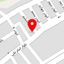 رویه کوبی مبل علی