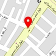 تولیدی مبلمان خاص