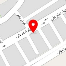 مبلمان محمدی