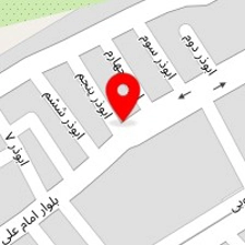 فیدار چوب