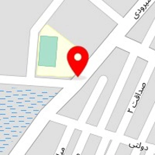 گالری مبلمان الیاس