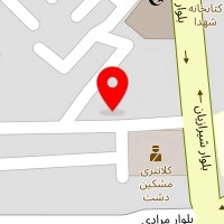مبلمان سدنا