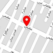 تولیدی مبلمان عظیمی