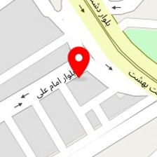 مبلمان مجلل