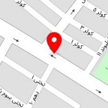 کابینت سازی ایران زمین