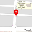 مبل ملل