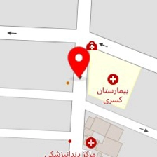 صنایع چوبی آنتیک گالری کرج