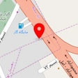 ارزانکده مبل نورانی