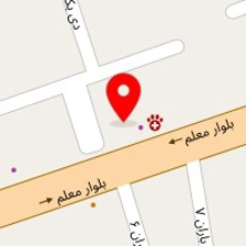 مبل درسا