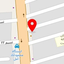 گالری مبل امیر