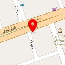 تولیدی مبل مهدی