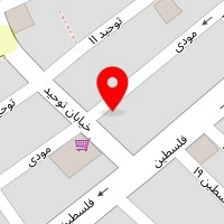 فروشگاه مبل نوین