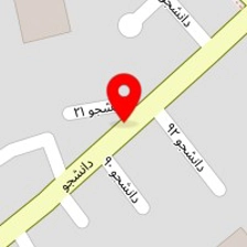 مبلمان هارمونی