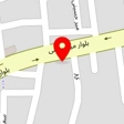 فروشگاه پتوی سنفیلا