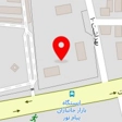 مبلمان اداری اوج