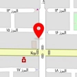 مبلمان و سرویس خواب چوبسای