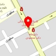 مبلمان هنگ بوک