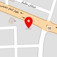مبلمان پایتخت