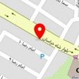 کالای خواب آرتینا
