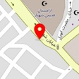 کالای خواب غنی زاده