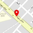 لوازم خانگی رضایی کسنزانی شعبه۲