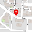 شیکا مبل مریوان شعبه1