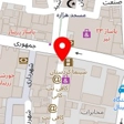 فروشگاه لوازم خانگی