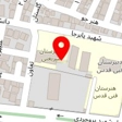 کارگاه تولید صندلی هیرا صنعت مریوان