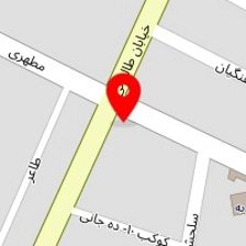 لوازم اداری رایانه صنعت