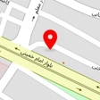 مبلمان دنج