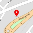 لوازم خانگی خرم