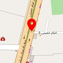 مبل تیراژه