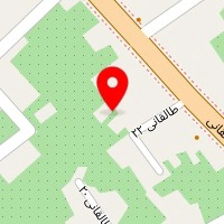 مبلمان حکیمی