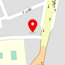 مبلمان مبین