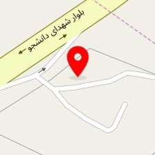 آقای مبل شهرکرد