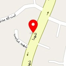 روکوبی و تعمیرات مبل و صندلی علی