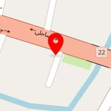 فروشگاه مبلمان توسکا