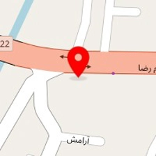 رویه کوبی مبلمان سروری