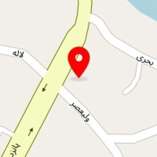 رویه کوبی مبل مارال