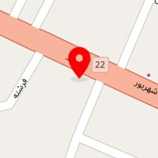 مبلمان هاشمی