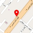 بازار بزرگ مبل ملل