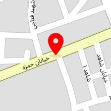 مرکز جهاد کشاورزی حومه (پلنگانه)