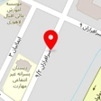 تولیدی مبلمان قوی سپید
