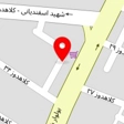 نمایشگاه مبل رسالت