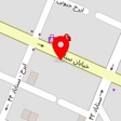 مبل پرچین (نمایندگی مبلمان صبا)