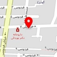 مبلمان ستاره شرق